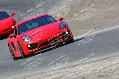 media/May-27-2023-Speed SF (Sat) [[e7f11e4c2d]]/Gold Group/Session 2 (Phil Hill)/